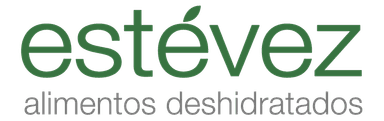Estévez Alimentos