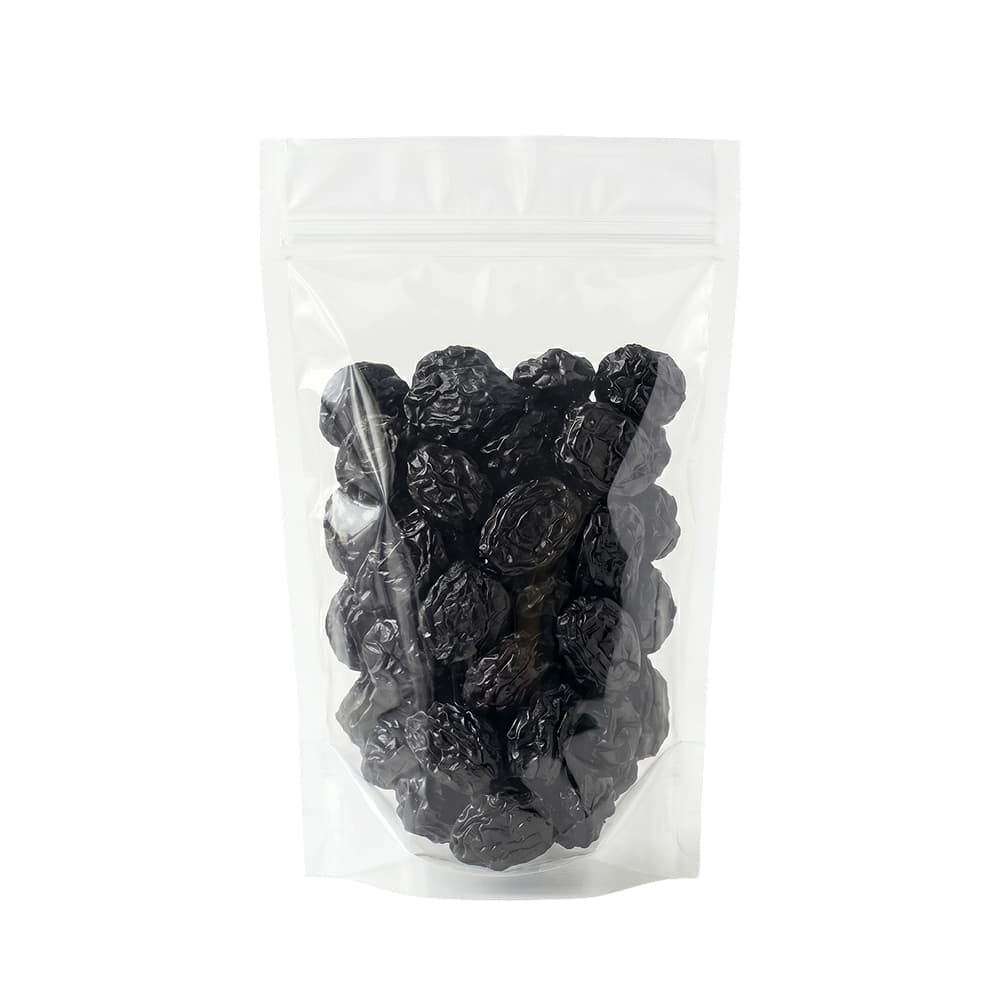 Ciruelas deshidratadas Bombon 88/110