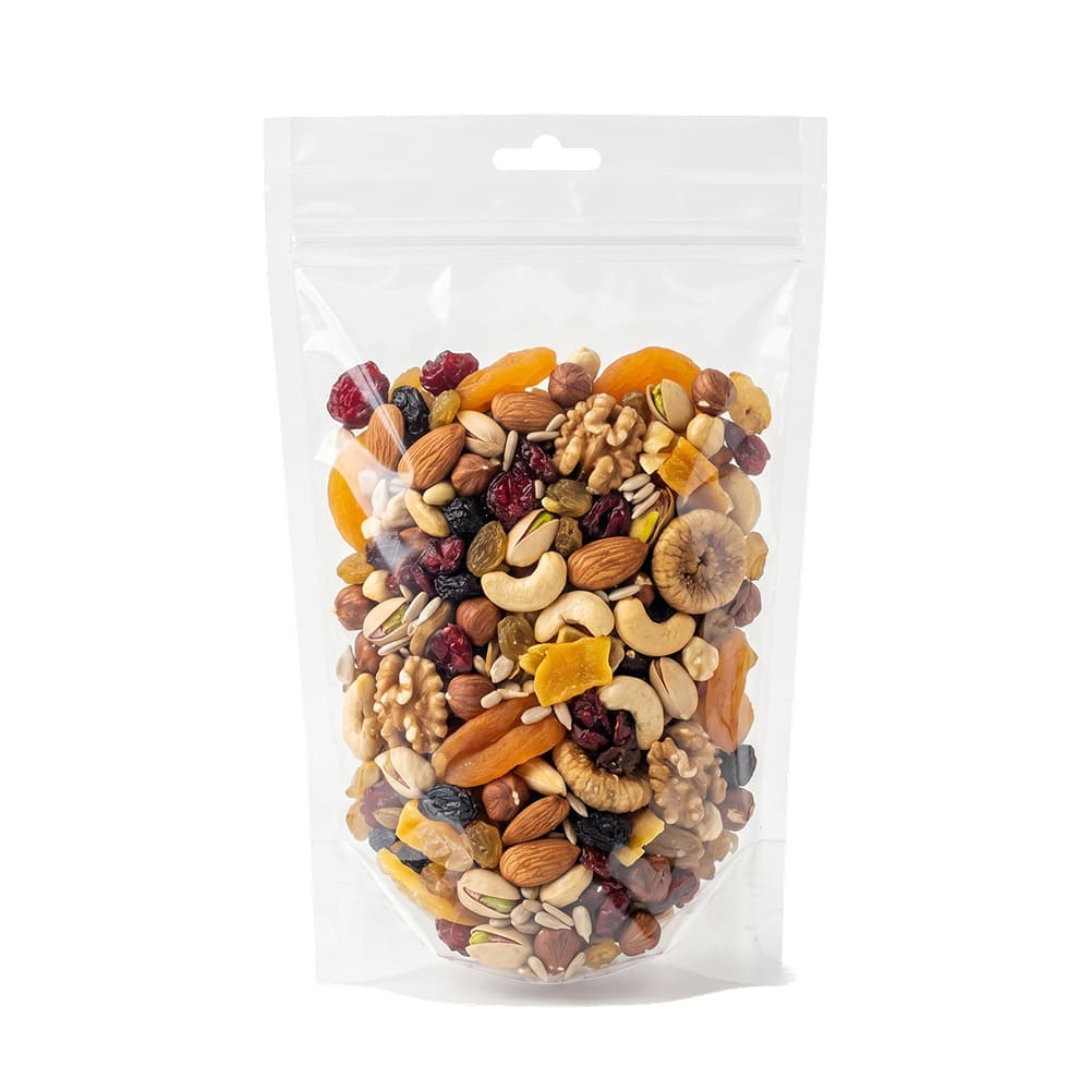 Mix especial premium gourmet